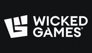 Wicked Games