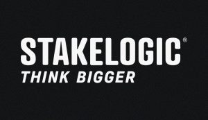 Stakelogic